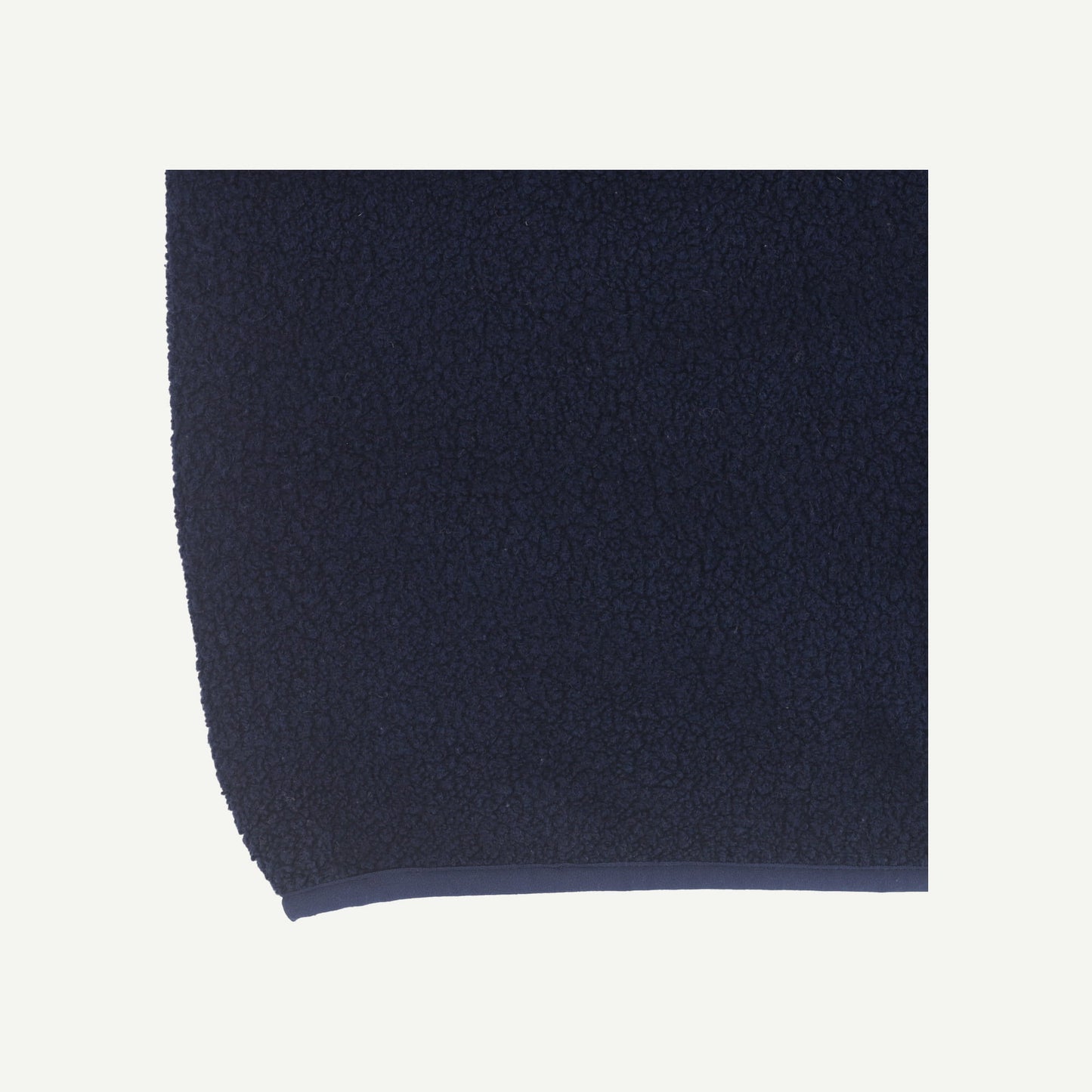 Fleece