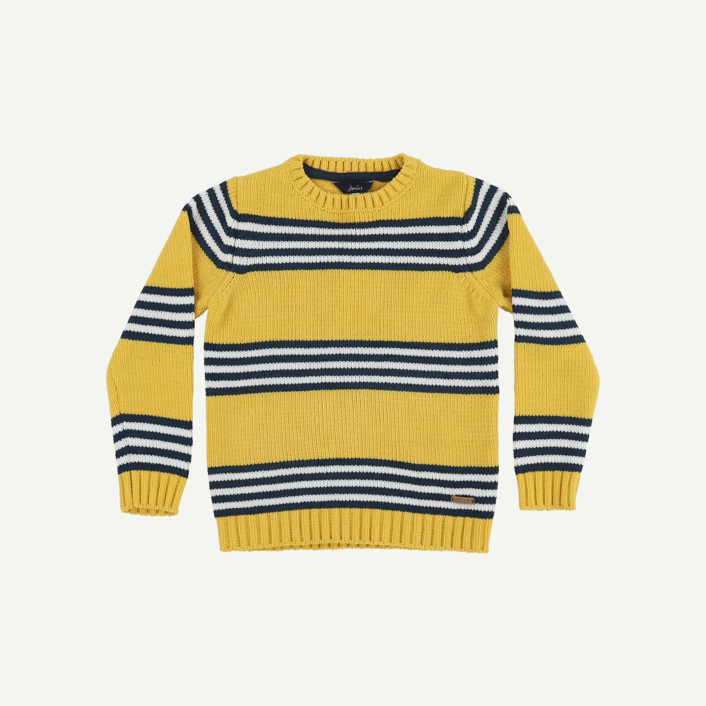 Jumper