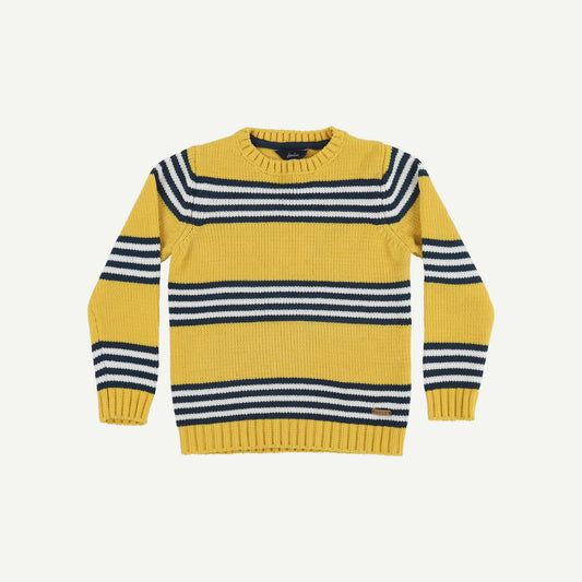 Jumper