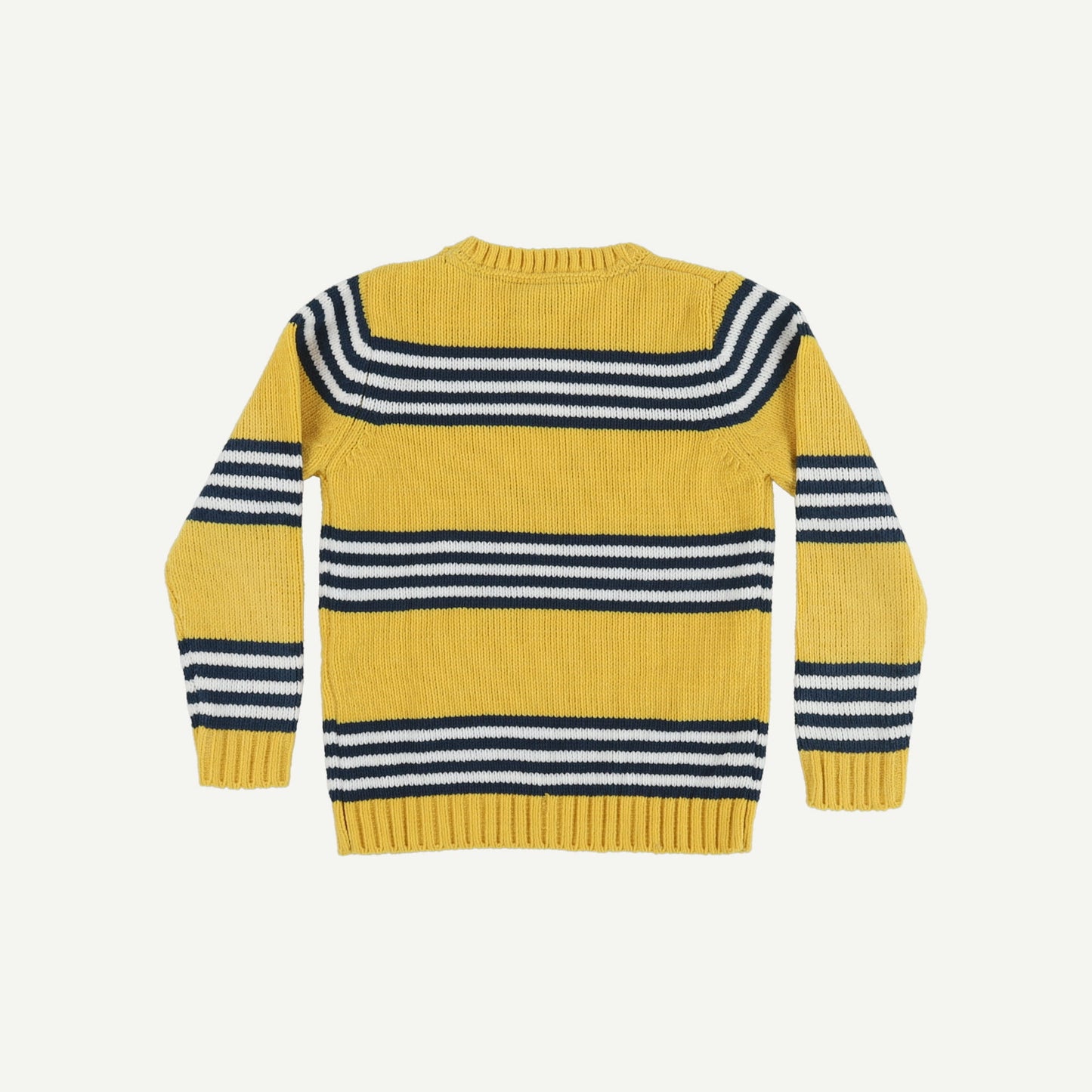 Jumper
