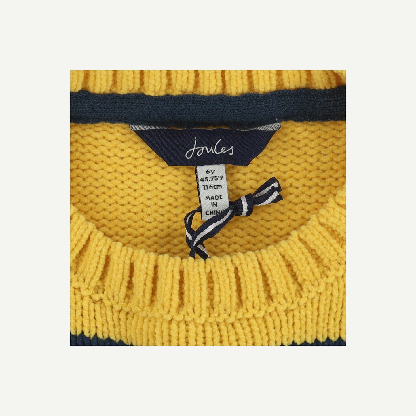 Jumper