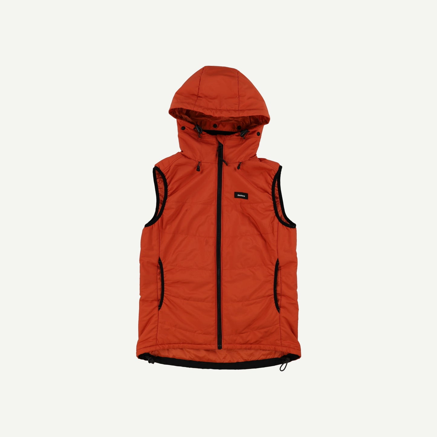 Gilet