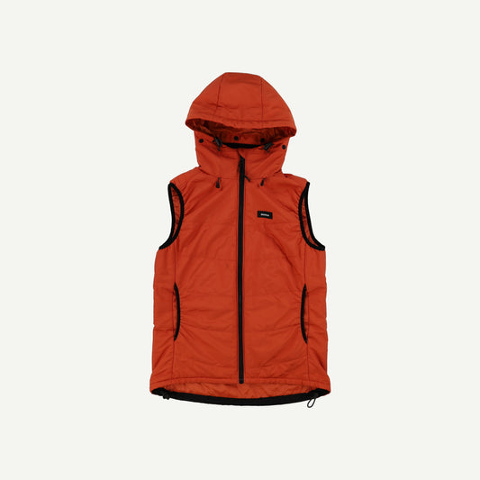 Gilet