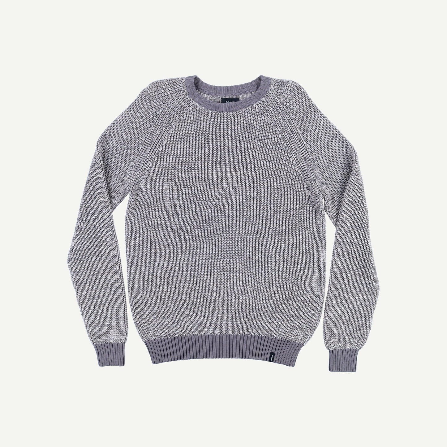 Jumper