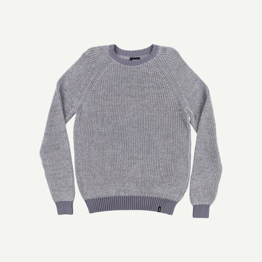 Jumper
