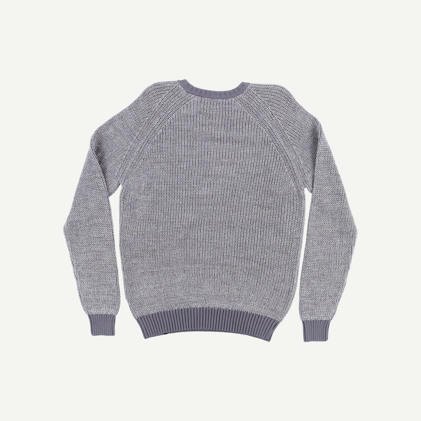 Jumper