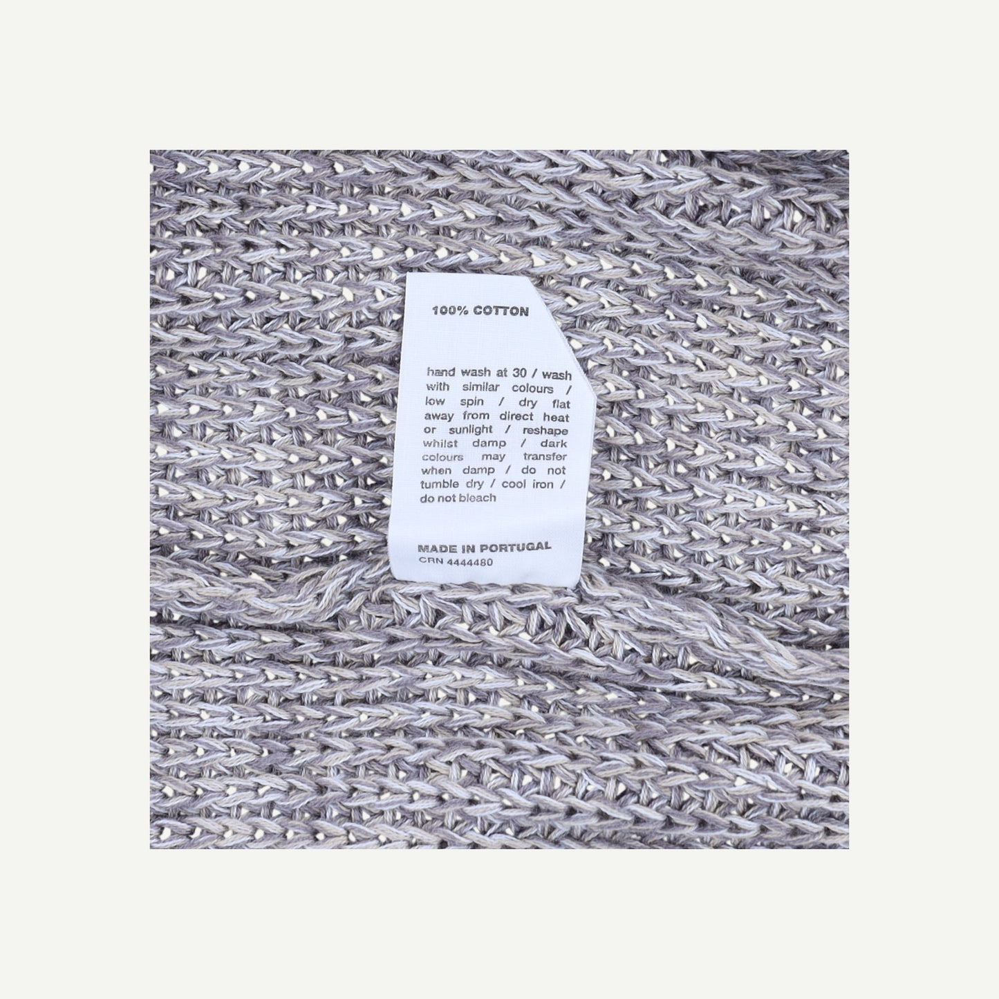 Jumper
