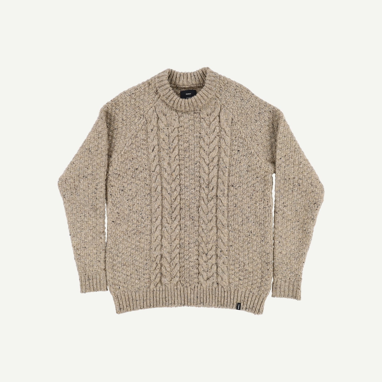 Jumper