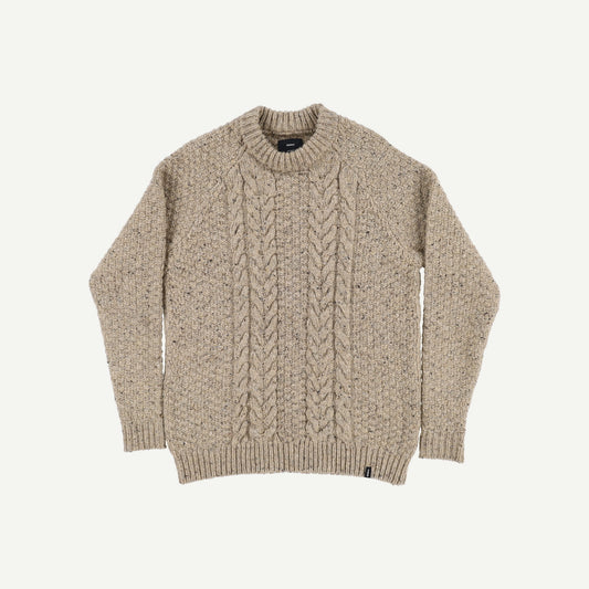 Jumper
