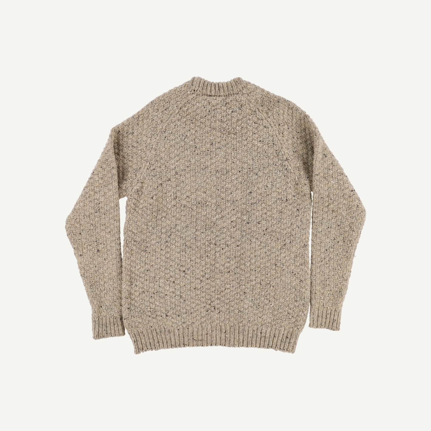 Jumper