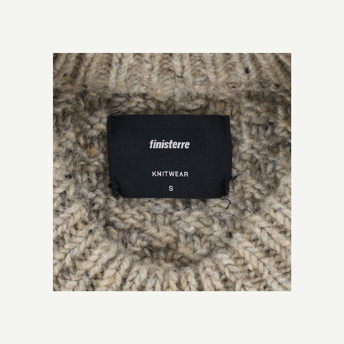 Jumper