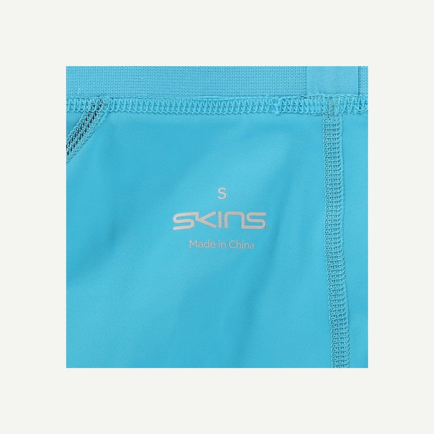 Series 3 Half Tights