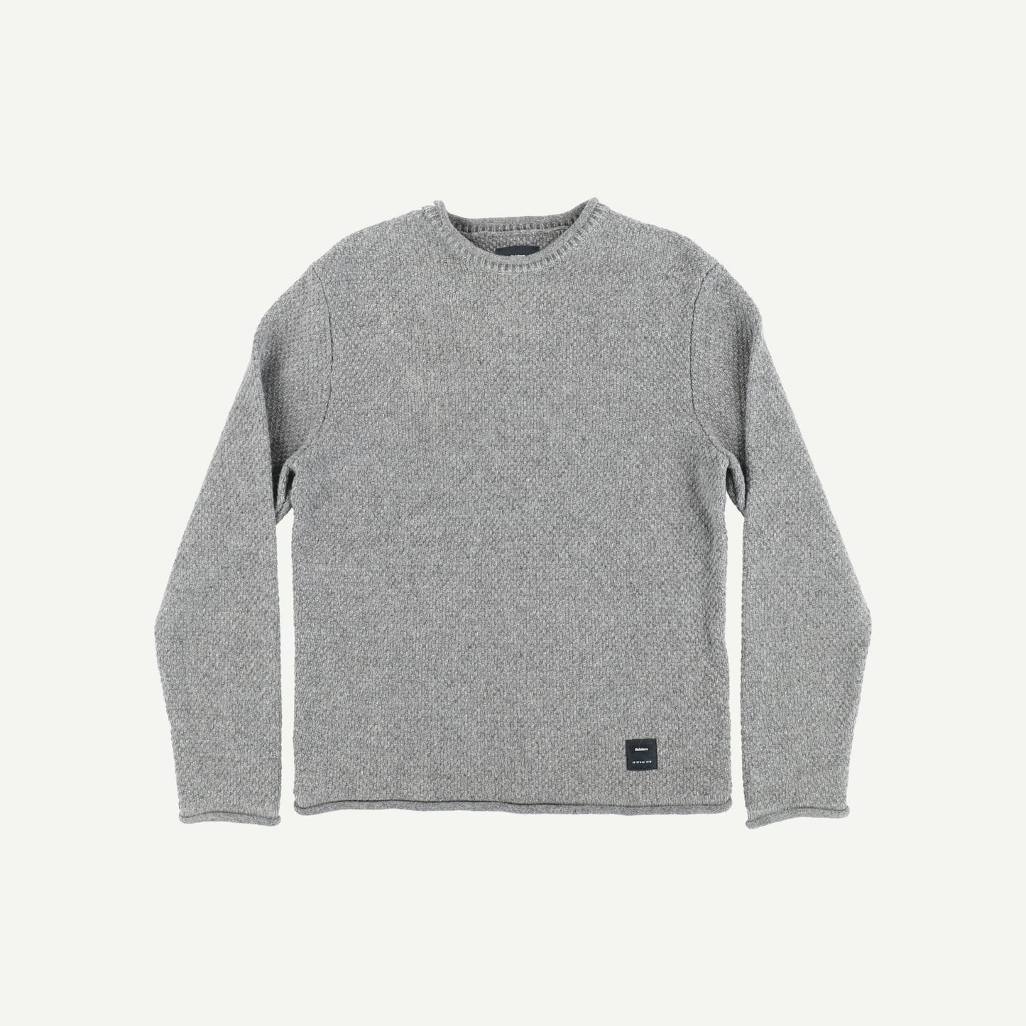 Jumper