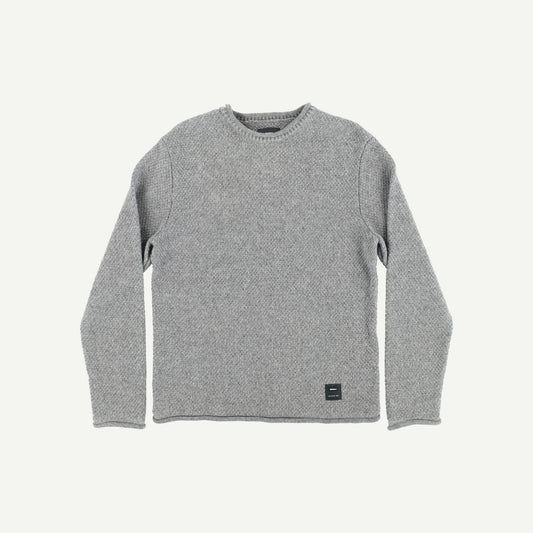 Jumper
