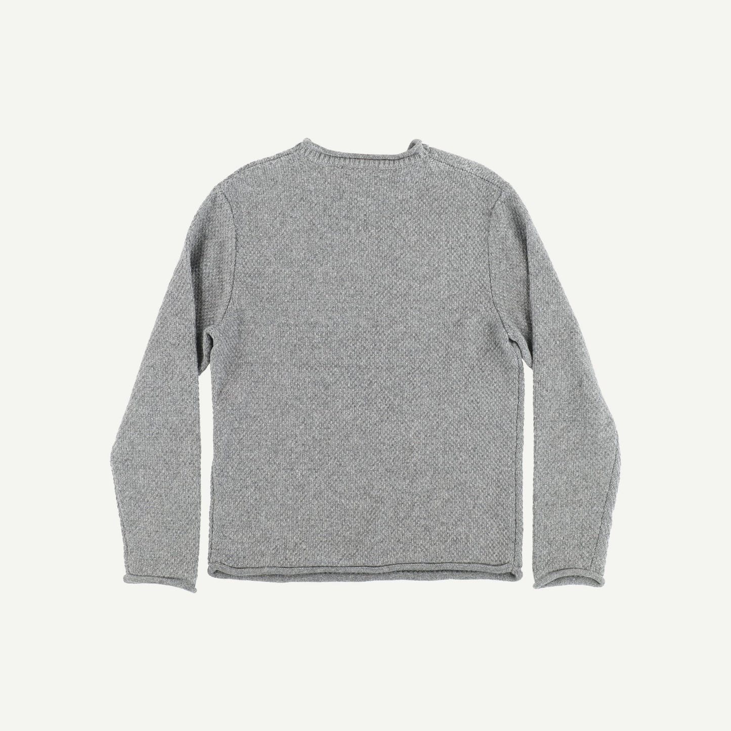 Jumper