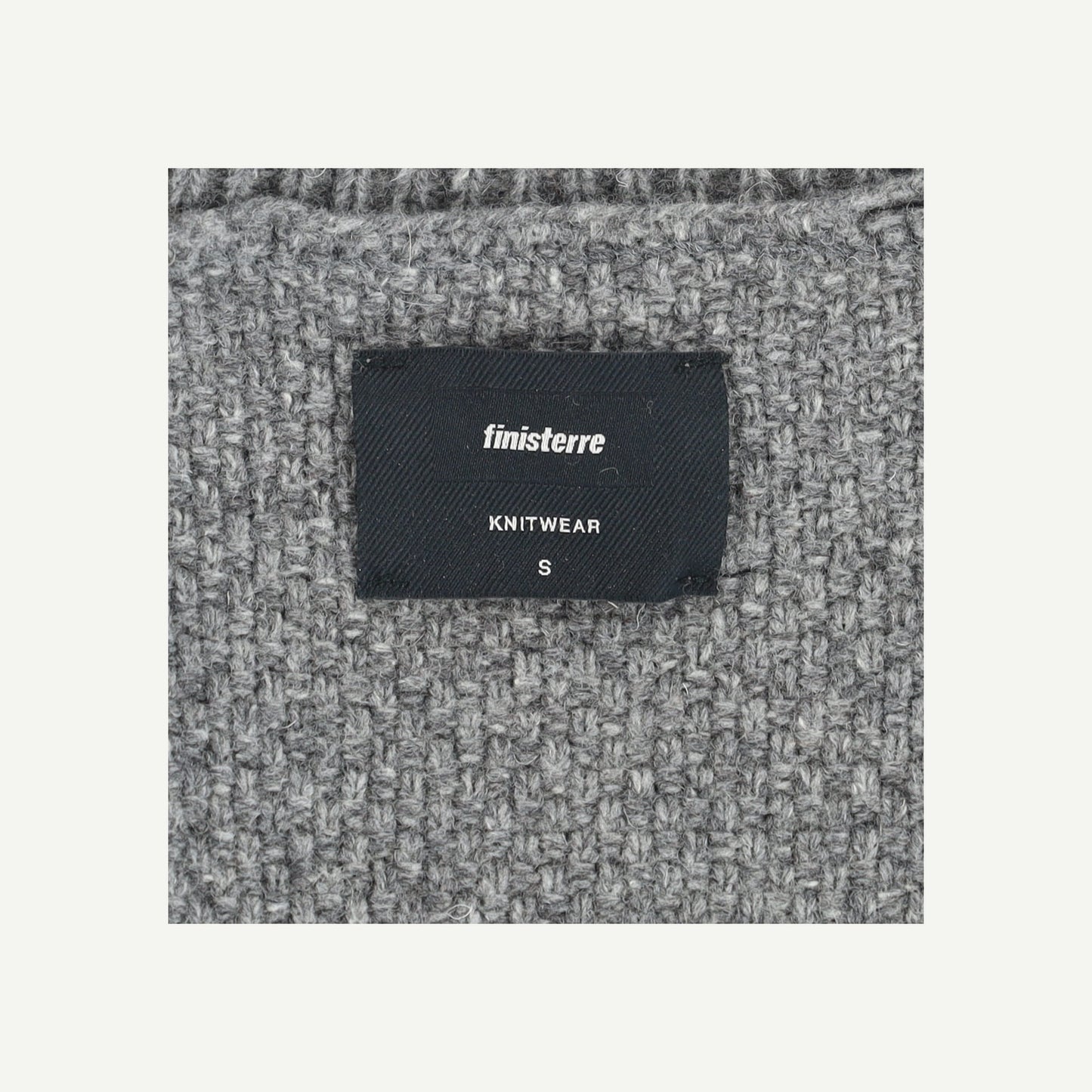 Jumper