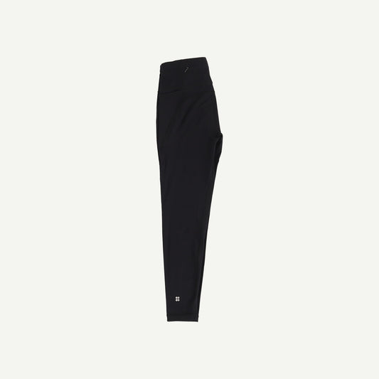 Power 7/8 Leggings