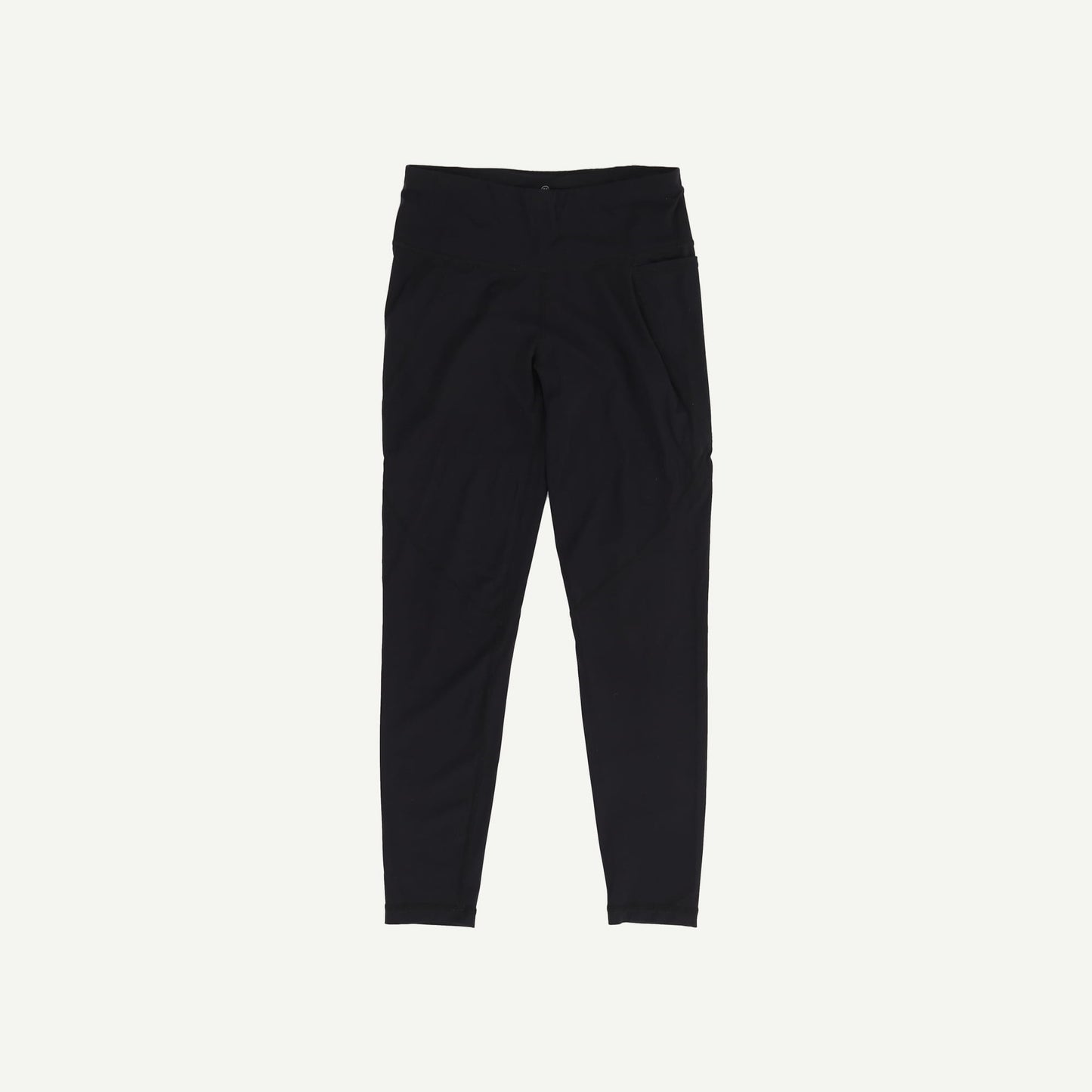 Power 7/8 Leggings