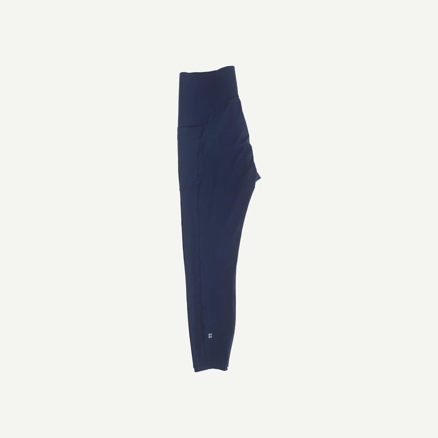 Power Leggings