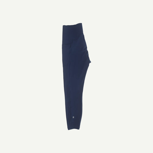Power Leggings