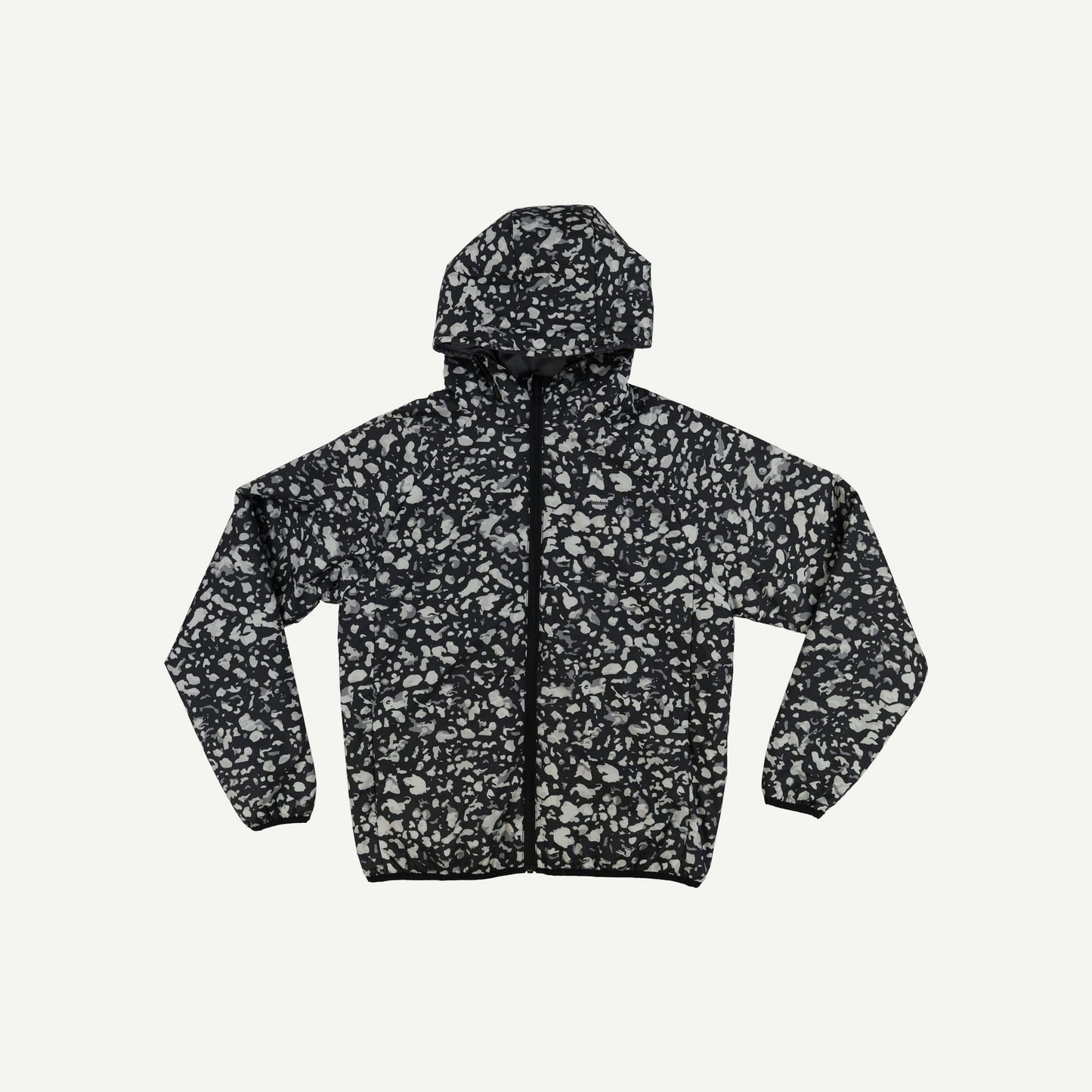 Reversible Jacket
