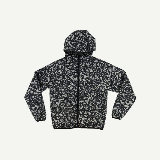 Reversible Jacket