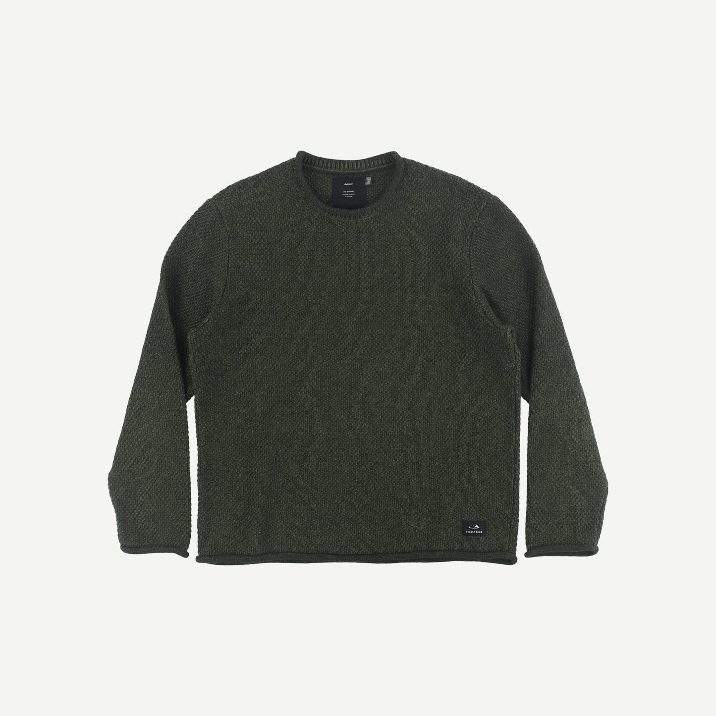 Barents Jumper