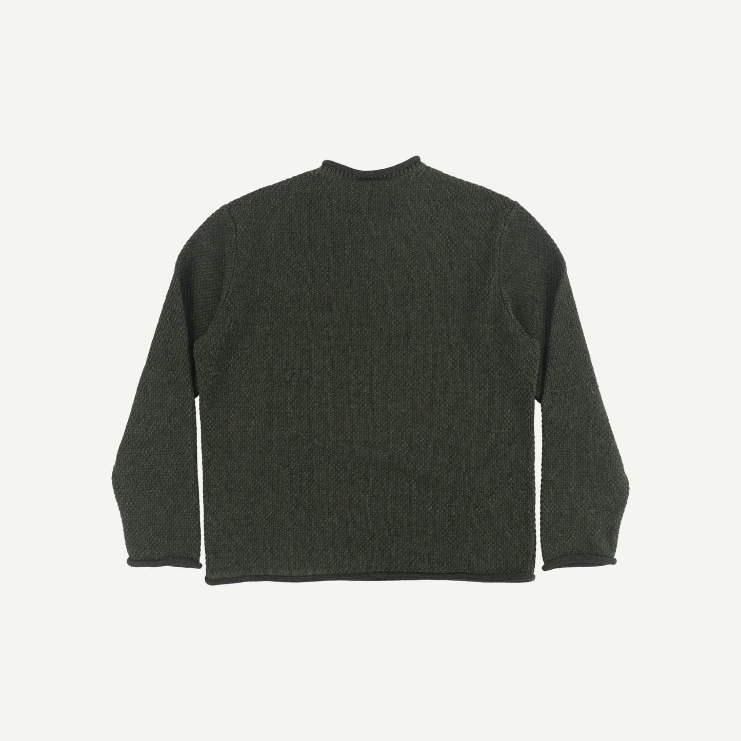 Barents Jumper
