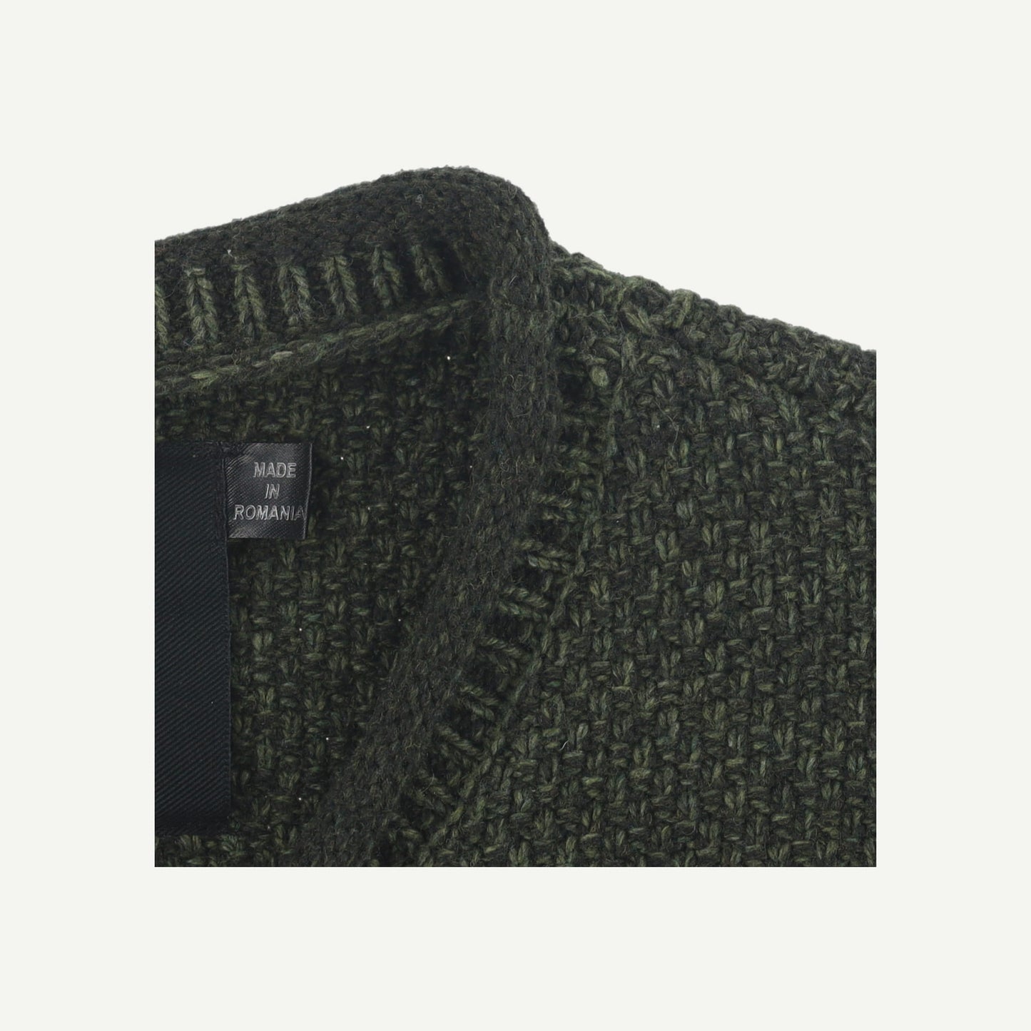 Barents Jumper