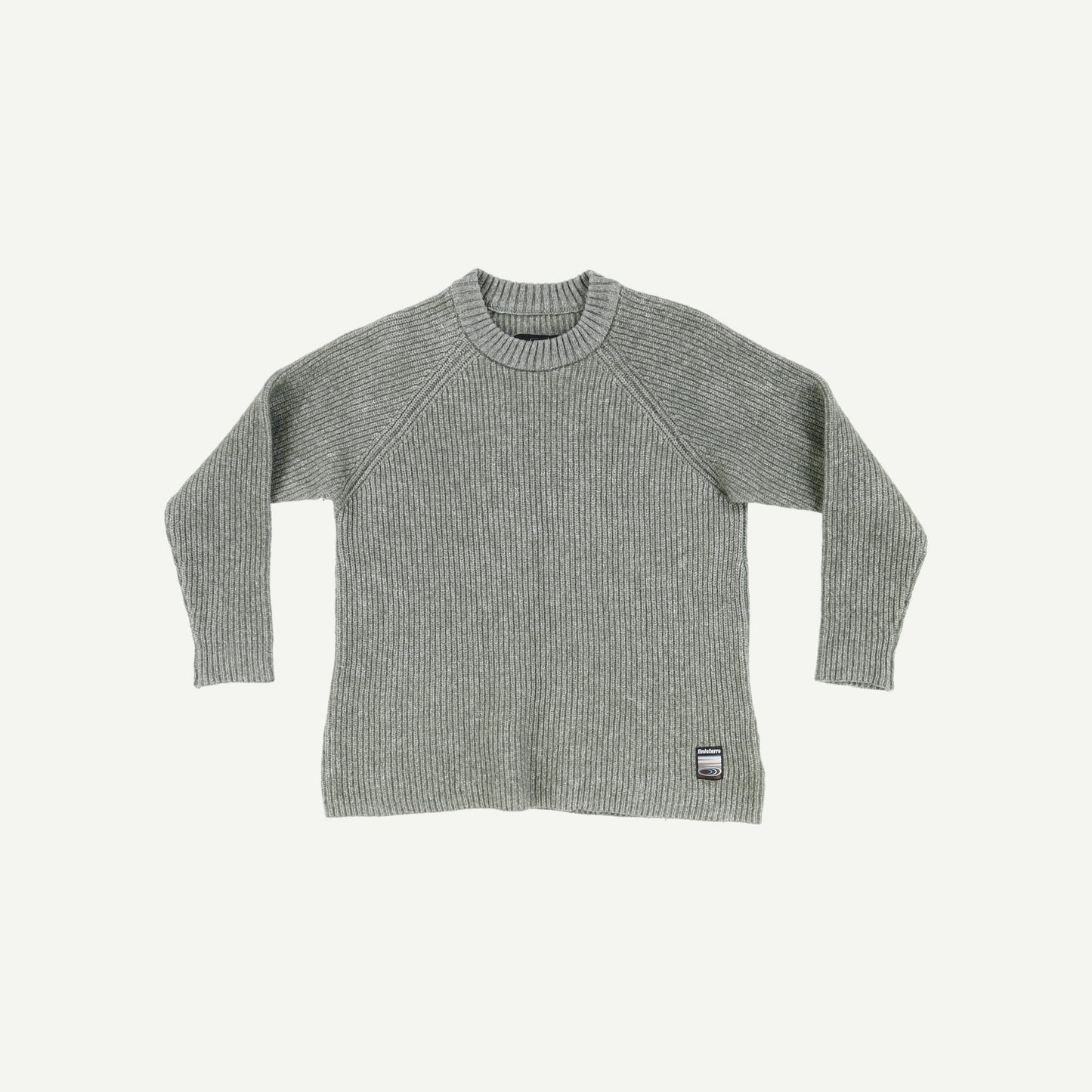 Jumper