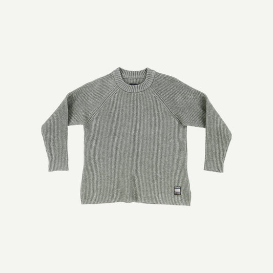 Jumper