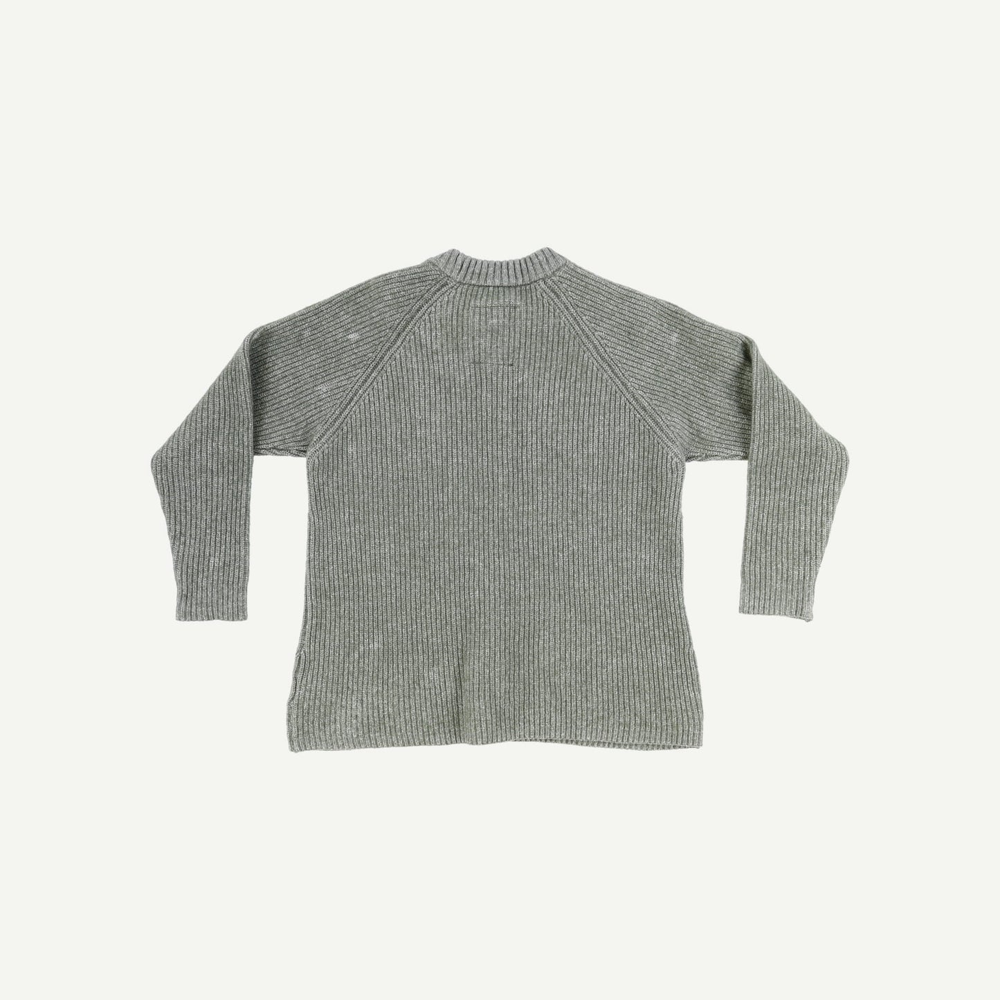 Jumper