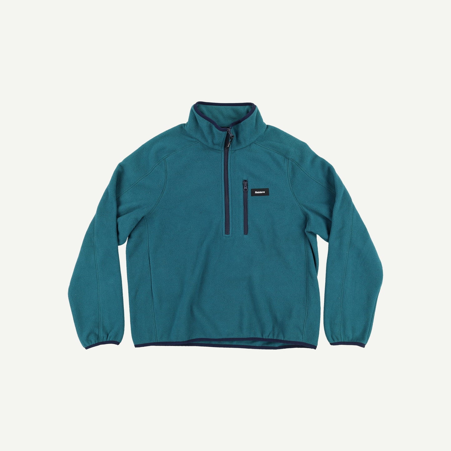 Fleece