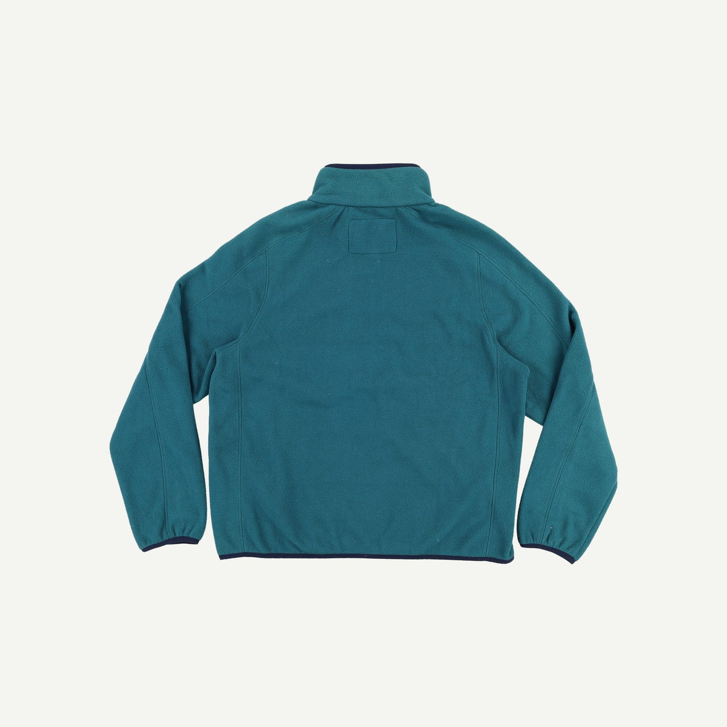 Fleece