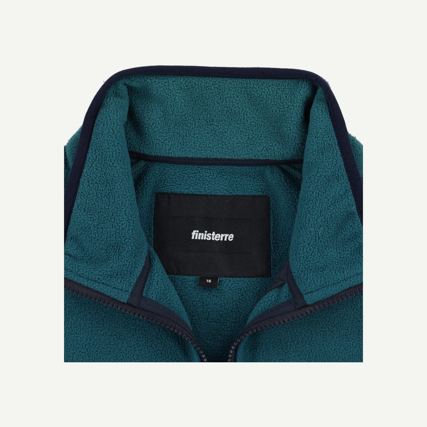 Fleece