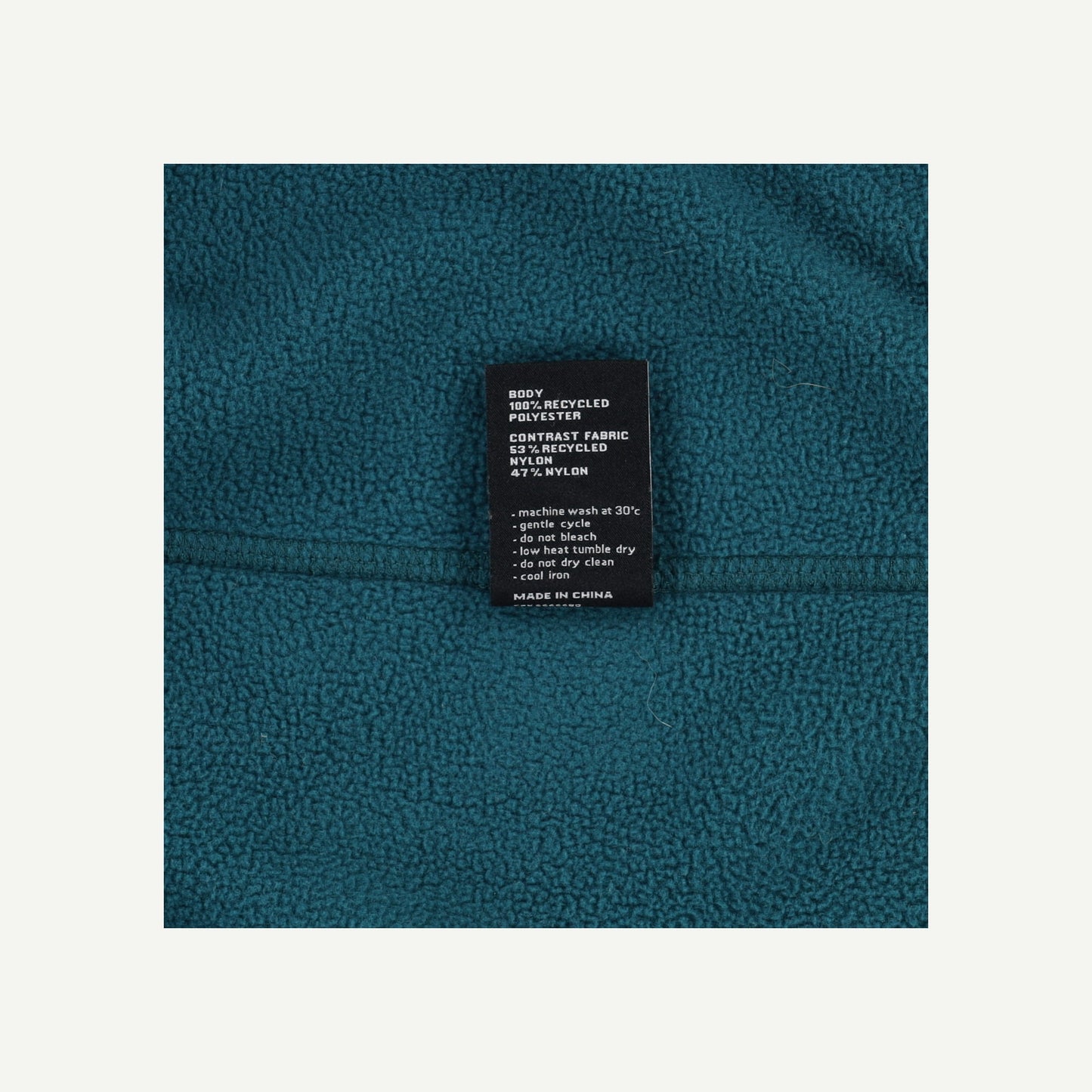 Fleece
