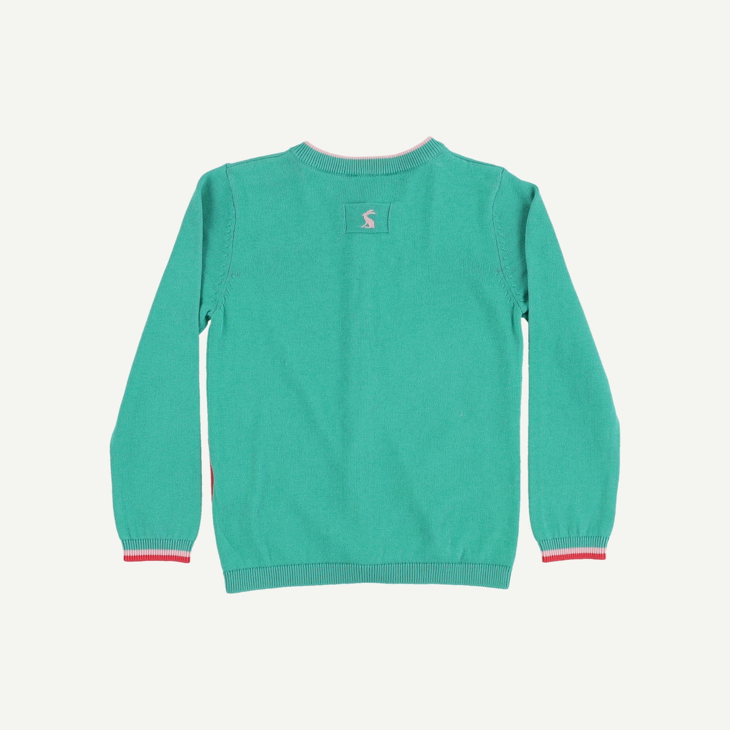 Jumper