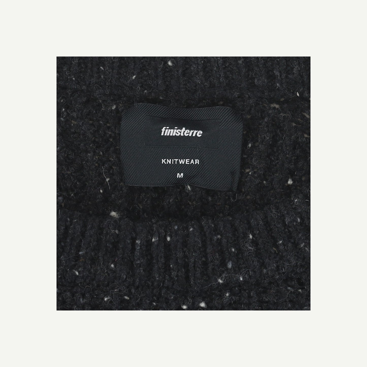 Jumper