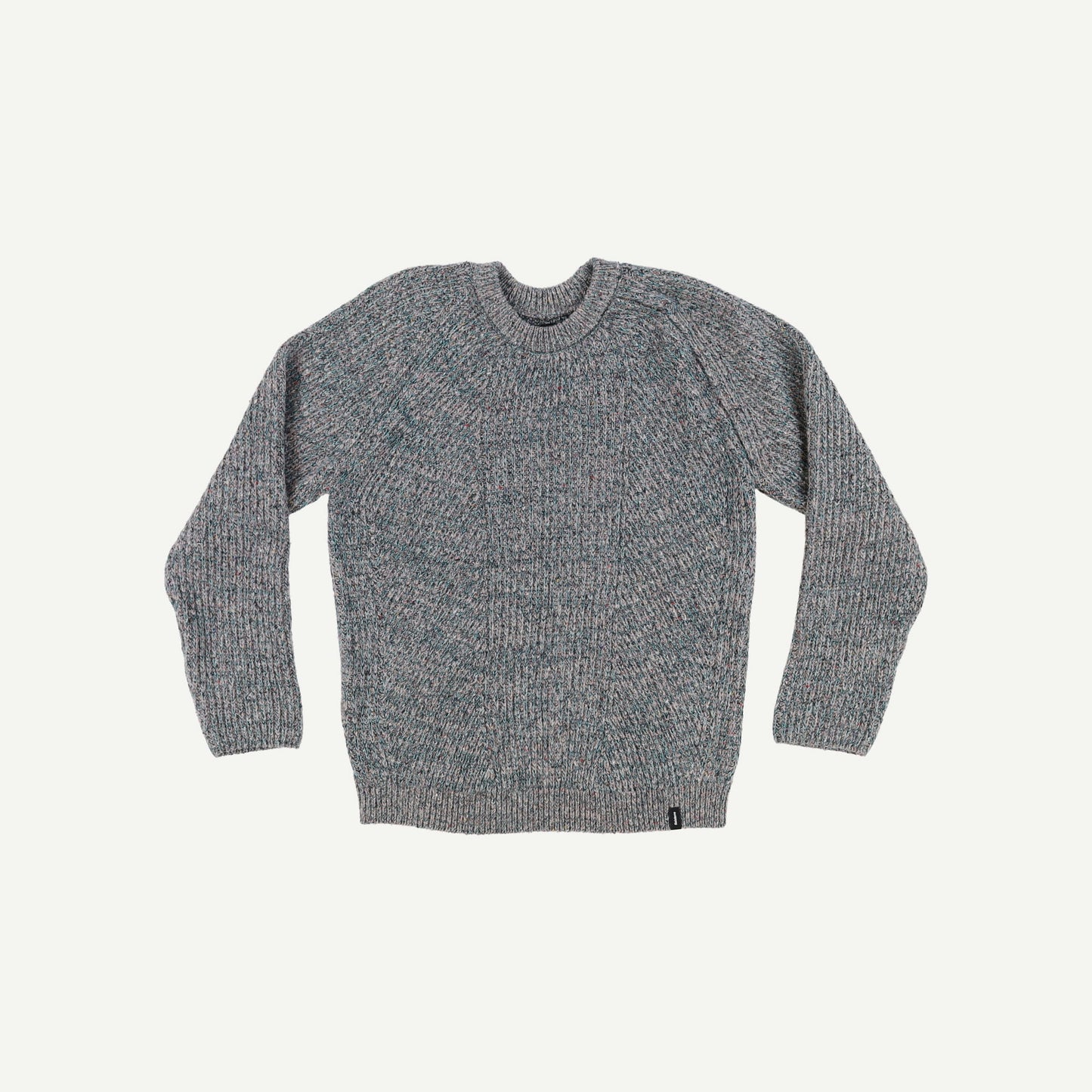 Jumper