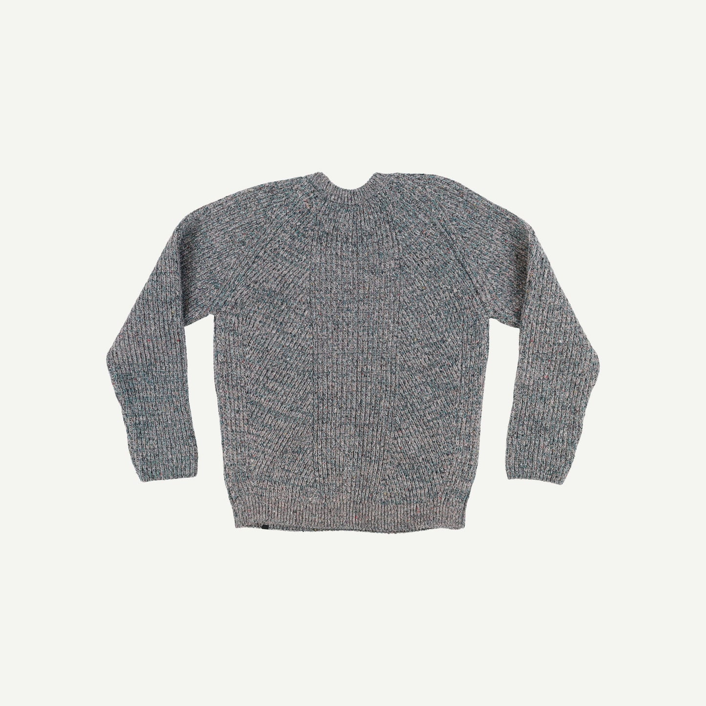 Jumper