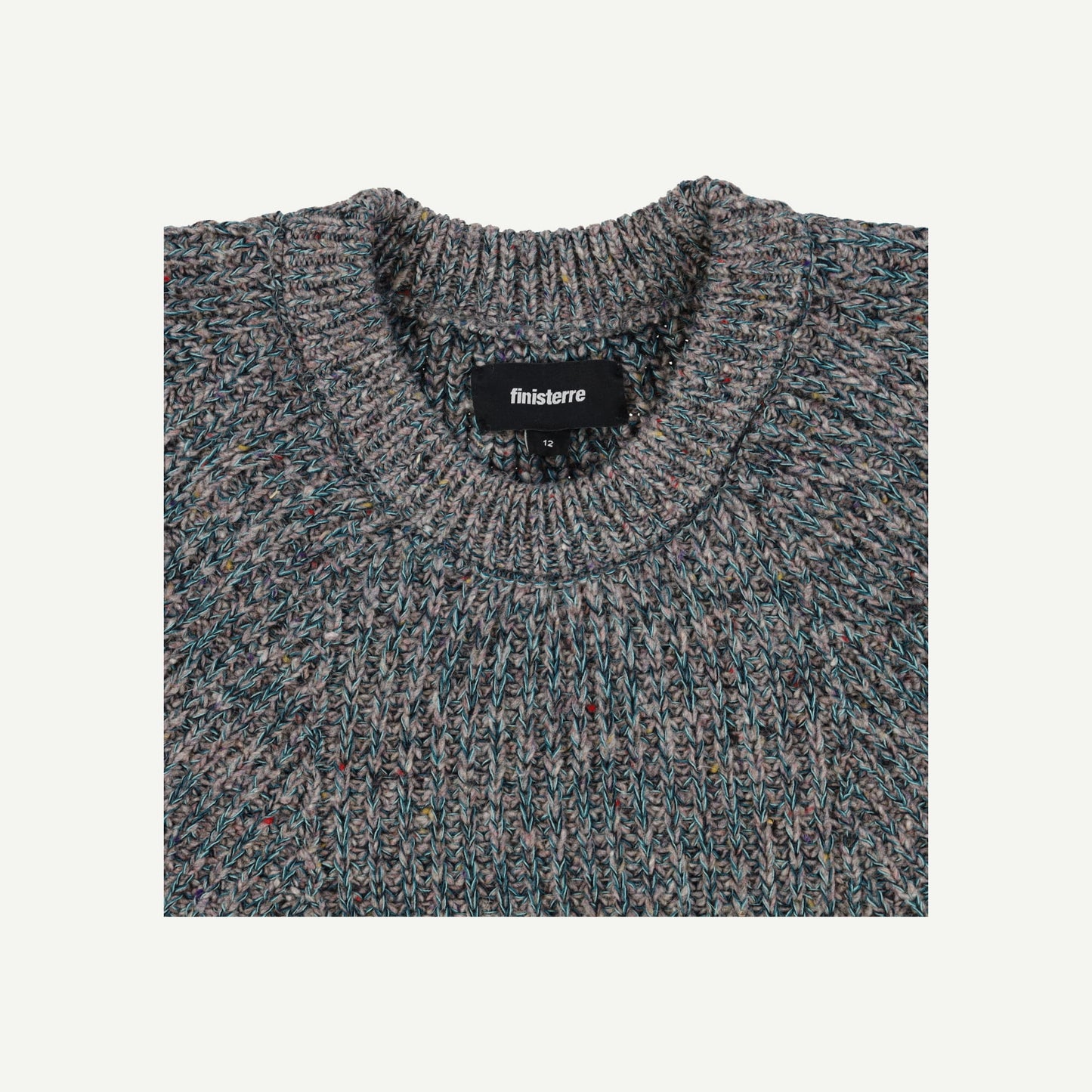 Jumper
