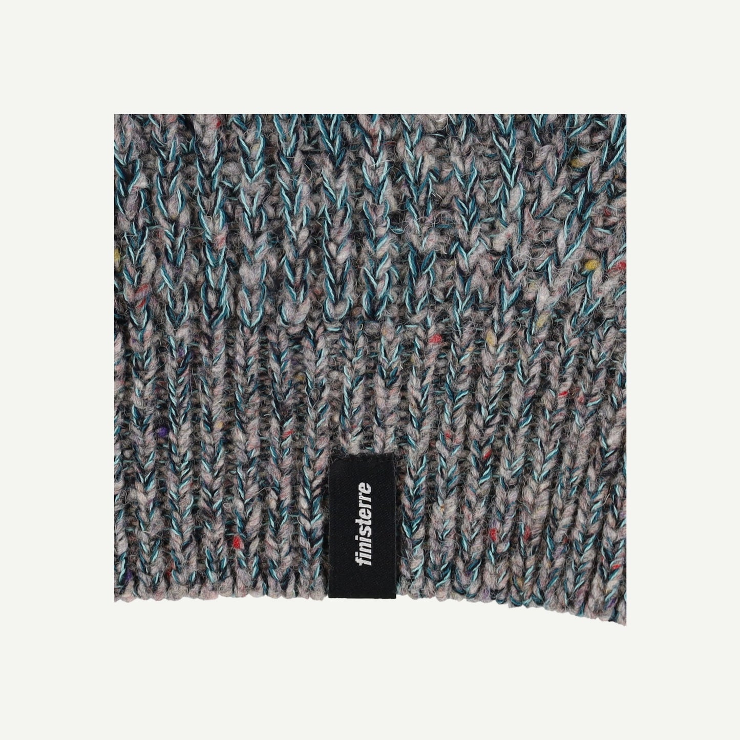 Jumper