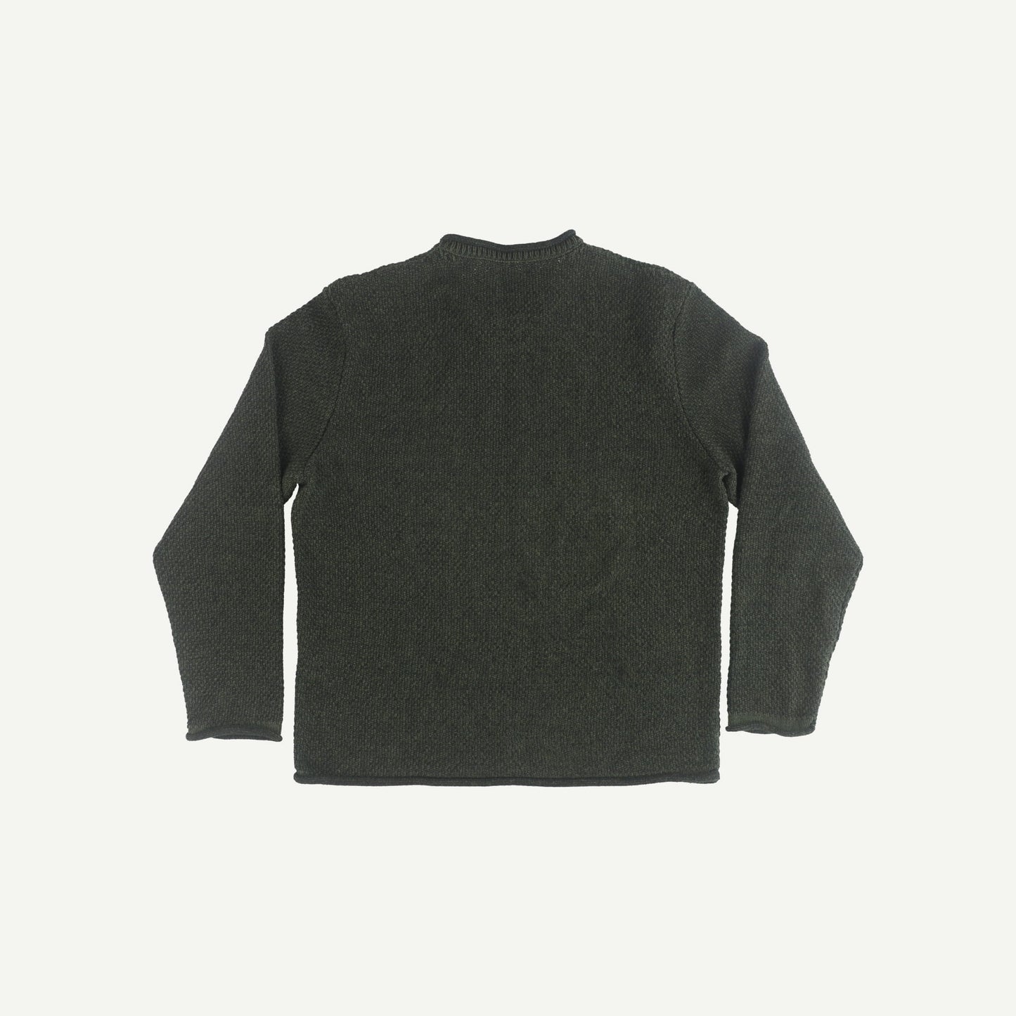 Barents Jumper