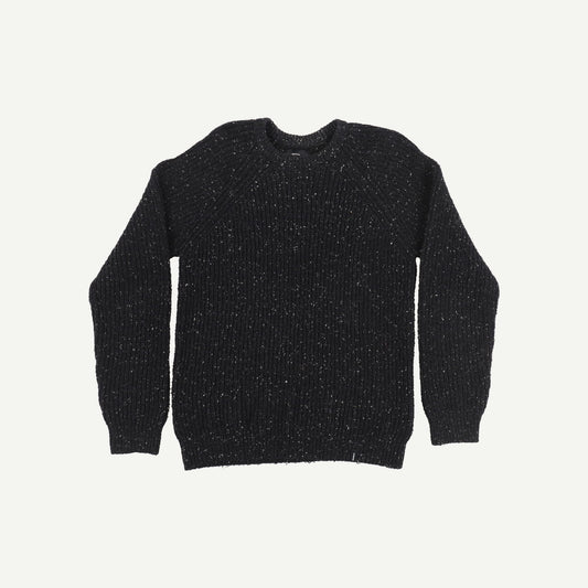 Jumper