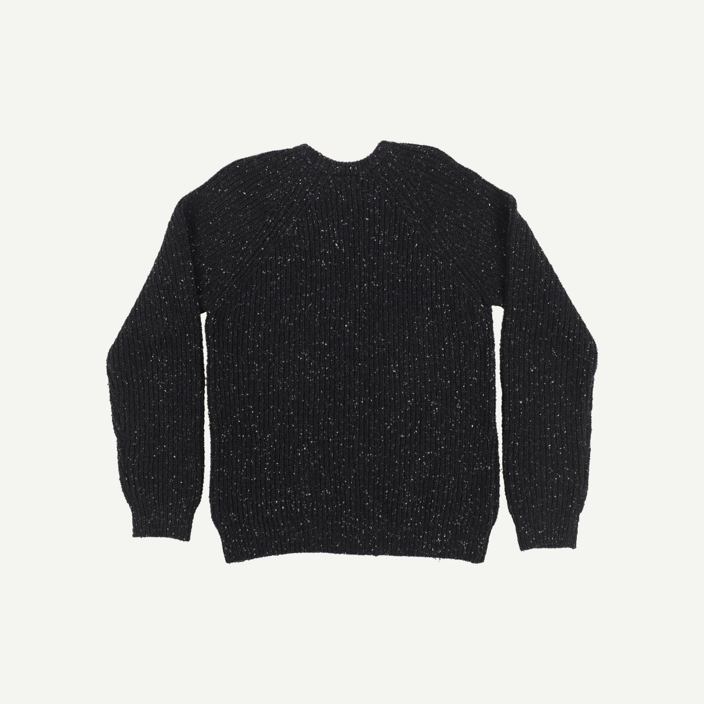 Jumper