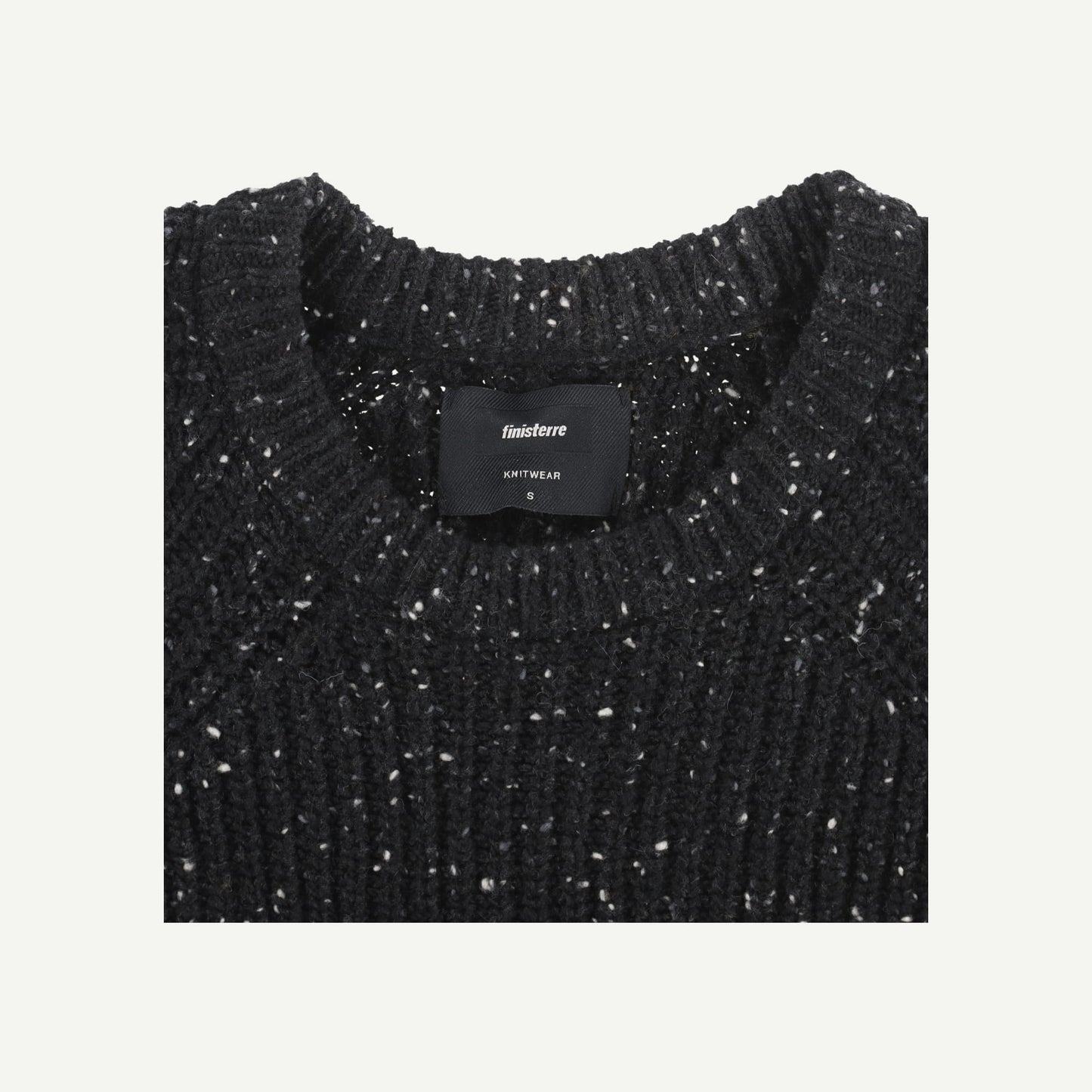 Jumper
