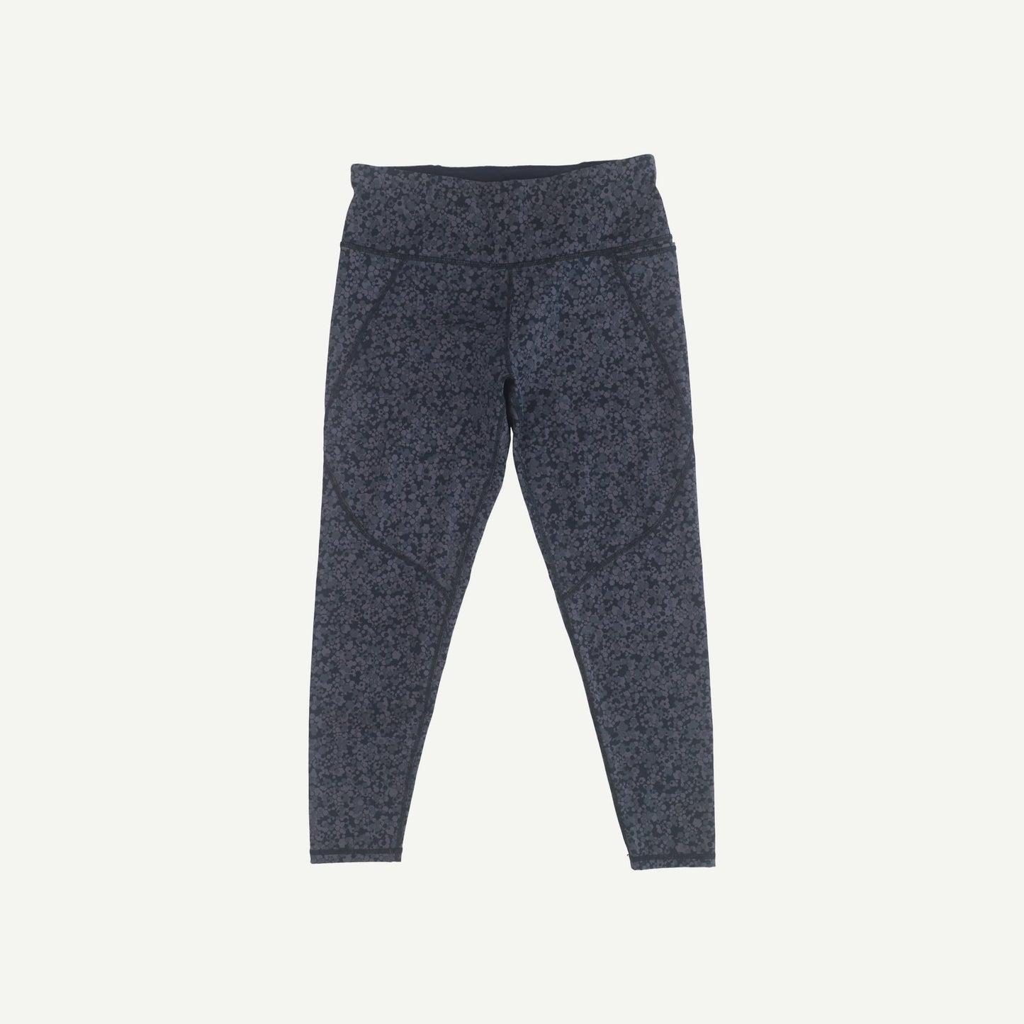 Power Leggings