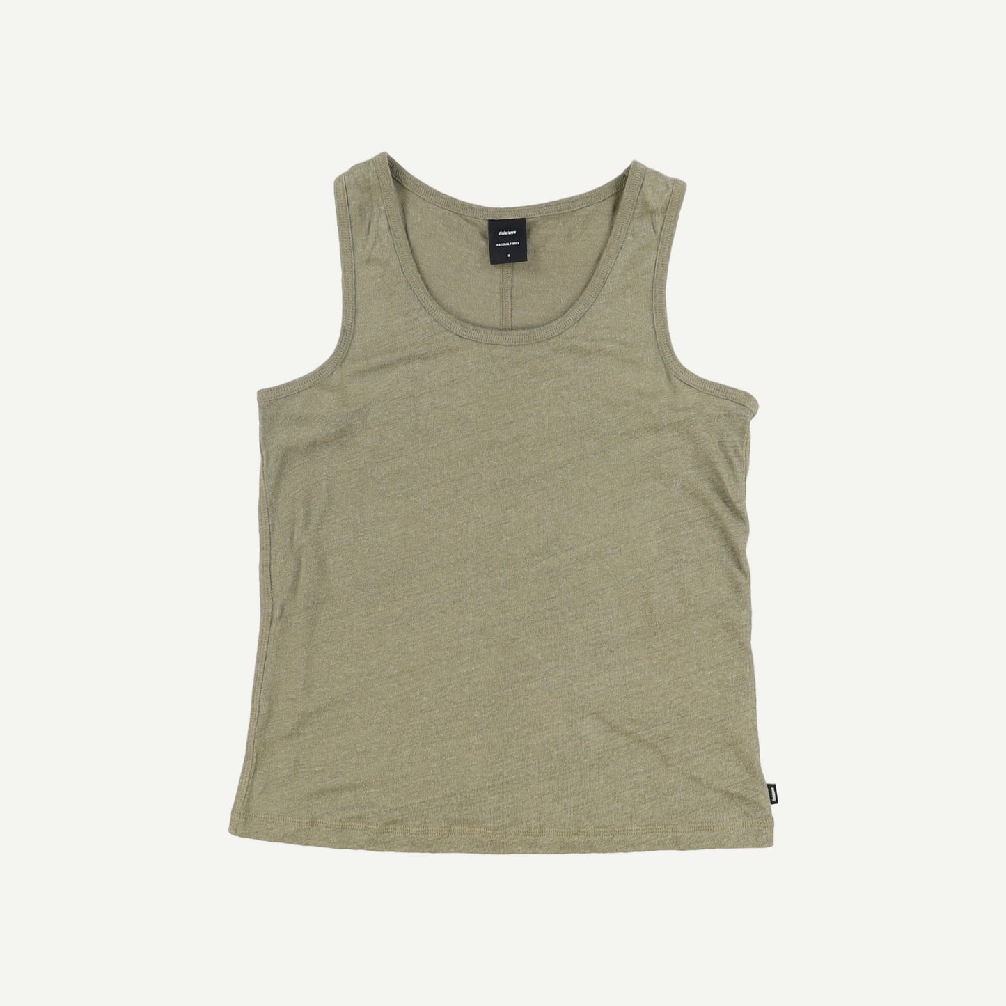 Vest Top