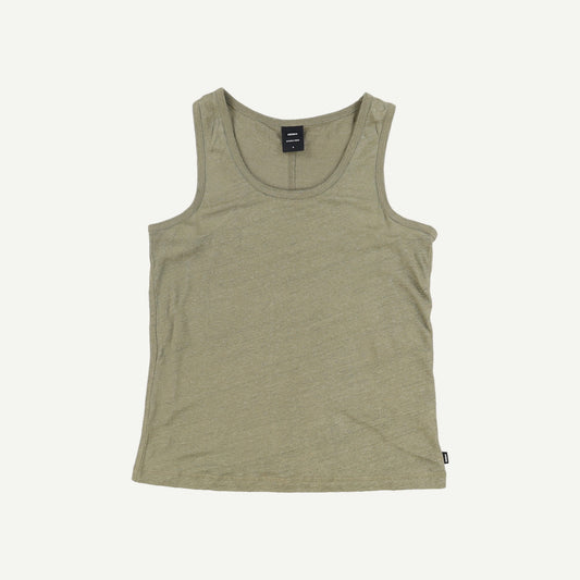 Vest Top