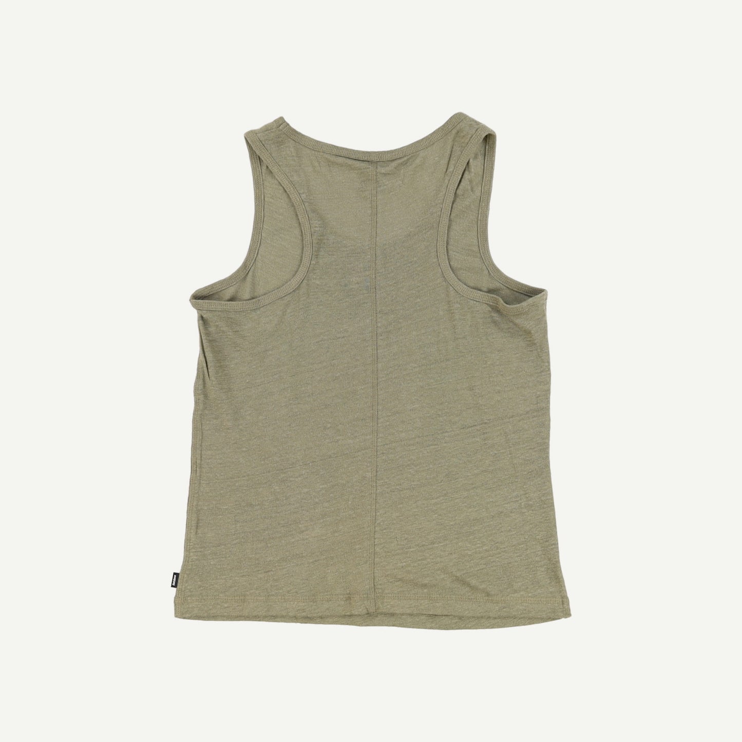 Vest Top